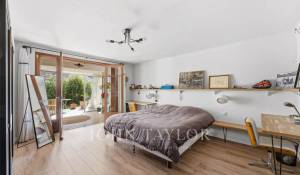 Продажа Деревенский дом Aix-en-Provence