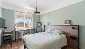 Продажа Деревенский дом Aix-en-Provence