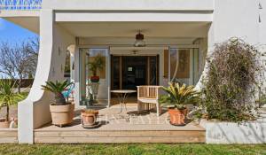 Продажа Деревенский дом Aix-en-Provence