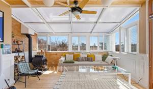 Продажа Деревенский дом Aix-en-Provence