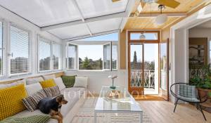 Продажа Деревенский дом Aix-en-Provence