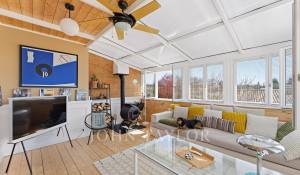 Продажа Деревенский дом Aix-en-Provence