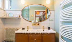 Продажа Деревенский дом Aix-en-Provence