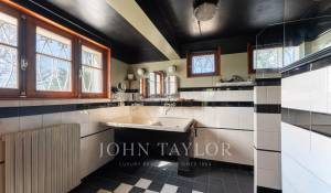 Продажа Деревенский дом Aix-en-Provence