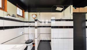 Продажа Деревенский дом Aix-en-Provence