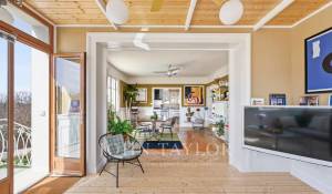 Продажа Деревенский дом Aix-en-Provence