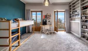 Продажа Деревенский дом Anières