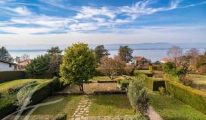 Продажа Деревенский дом Anières