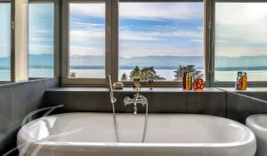 Продажа Деревенский дом Anières