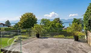 Продажа Деревенский дом Anières