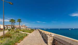 Продажа Деревенский дом Antibes