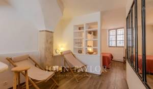 Продажа Деревенский дом Antibes