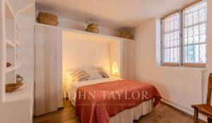 Продажа Деревенский дом Antibes