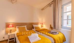Продажа Деревенский дом Antibes