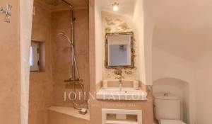 Продажа Деревенский дом Antibes