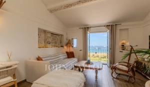 Продажа Деревенский дом Antibes