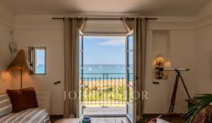 Продажа Деревенский дом Antibes