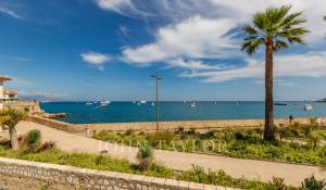 Продажа Деревенский дом Antibes