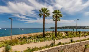 Продажа Деревенский дом Antibes