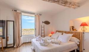 Продажа Деревенский дом Antibes