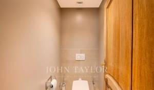 Продажа Деревенский дом Chéserex