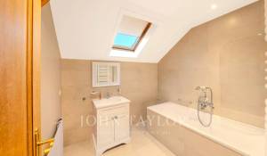 Продажа Деревенский дом Chéserex