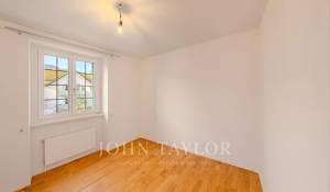 Продажа Деревенский дом Chéserex