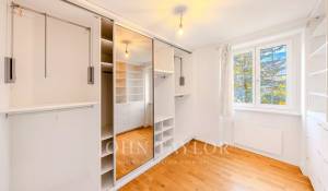 Продажа Деревенский дом Chéserex