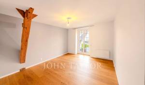 Продажа Деревенский дом Chéserex