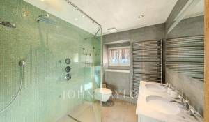 Продажа Деревенский дом Chéserex