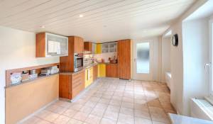 Продажа Деревенский дом Essertines-sur-Rolle