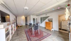 Продажа Деревенский дом Essertines-sur-Rolle