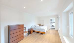 Продажа Деревенский дом Essertines-sur-Rolle