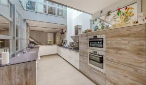 Продажа Деревенский дом Essertines-sur-Rolle