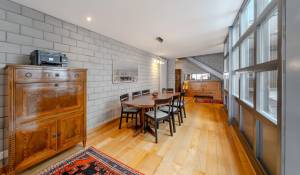 Продажа Деревенский дом Essertines-sur-Rolle