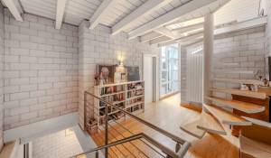 Продажа Деревенский дом Essertines-sur-Rolle