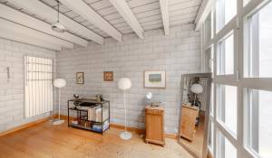 Продажа Деревенский дом Essertines-sur-Rolle