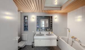 Продажа Деревенский дом Essertines-sur-Rolle