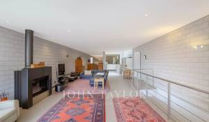 Продажа Деревенский дом Essertines-sur-Rolle