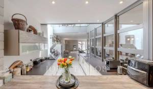 Продажа Деревенский дом Essertines-sur-Rolle