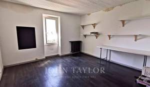 Продажа Деревенский дом Eygalières