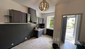 Продажа Деревенский дом Eygalières