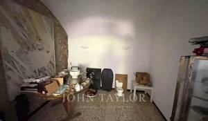 Продажа Деревенский дом Eygalières