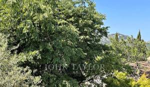 Продажа Деревенский дом Eygalières