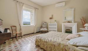 Продажа Деревенский дом Gordes