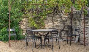 Продажа Деревенский дом Gordes