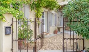 Продажа Деревенский дом Gordes