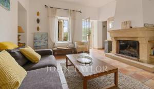 Продажа Деревенский дом Gordes