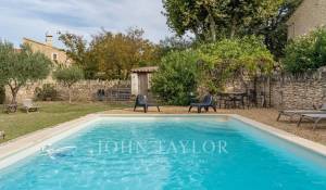 Продажа Деревенский дом Gordes