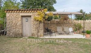 Продажа Деревенский дом Gordes